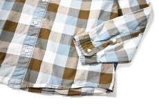 画像3: 12' Used patagonia Good Shirt パタゴニア (3)