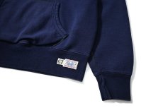 画像3: Used Polo Ralph Lauren Sweat Hoodie (3)