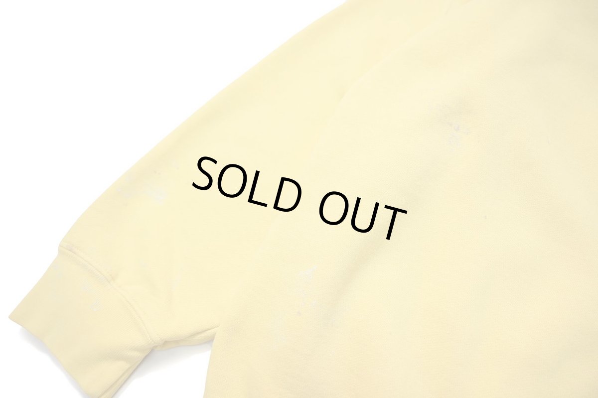 画像4: 90-00s Used Polo Ralph Lauren Sweat Shirt (4)