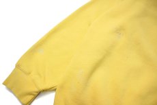 画像4: 90-00s Used Polo Ralph Lauren Sweat Shirt (4)