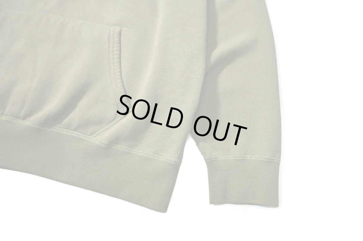 画像3: Used Polo Ralph Lauren Sweat Hoodie (3)