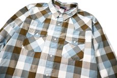 画像2: 12' Used patagonia Good Shirt パタゴニア (2)