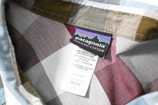 画像4: 12' Used patagonia Good Shirt パタゴニア (4)