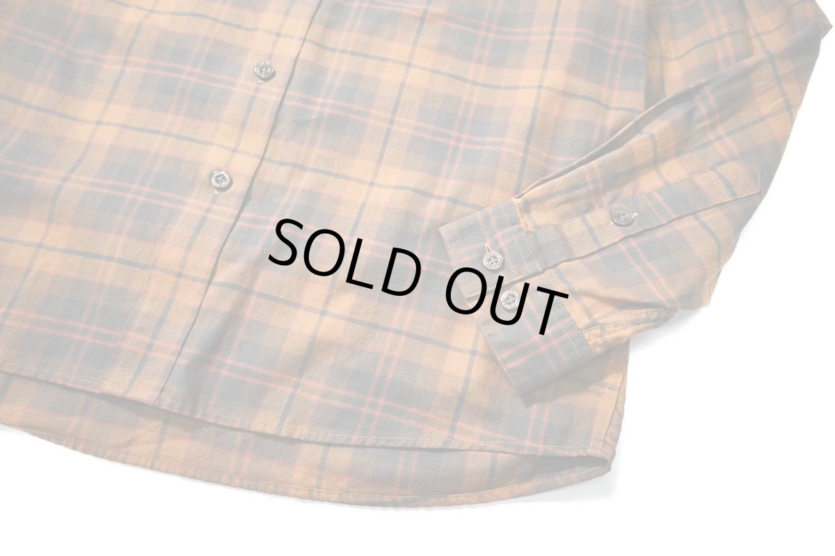画像3: 15' Used patagonia Buckshot Shirt パタゴニア (3)