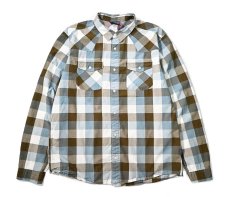 画像1: 12' Used patagonia Good Shirt パタゴニア (1)