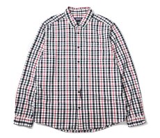 画像1: 16' Used patagonia Bluffside Shirt パタゴニア (1)