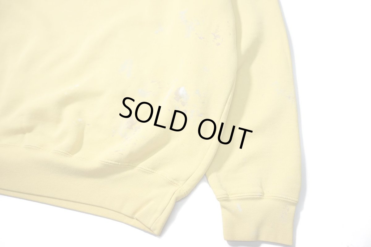 画像3: 90-00s Used Polo Ralph Lauren Sweat Shirt (3)