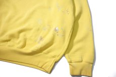 画像3: 90-00s Used Polo Ralph Lauren Sweat Shirt (3)