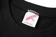 画像4: 80-90s Used Disney Raglan Sleeve Sweat Shirt made in USA (4)