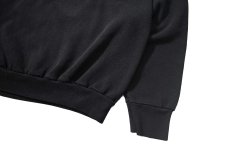 画像3: 90s Used Disney Embroidered Sweat Shirt made in USA (3)