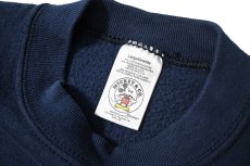 画像4: 90s Used Disney Embroidered Sweat Shirt made in USA (4)