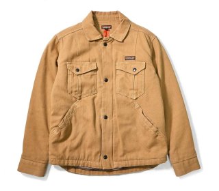 USED＆VINTAGE CLOTHING一覧|ダメージドーン公式通販サイトDAMAGEDONE