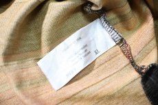 画像5: 06' Used patagonia Rhythm Skipper Long Sleeve Shirt パタゴニア (5)