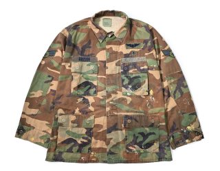 DAMAGEDONE(ダメージドーン)公式通販 メンズファッション