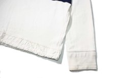 画像3: 90-00s Used Polo Ralph Lauren Rugger Shirt ラルフローレン (3)