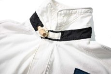 画像5: 90-00s Used Polo Ralph Lauren Rugger Shirt ラルフローレン (5)