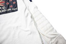 画像8: 90-00s Used Polo Ralph Lauren Rugger Shirt ラルフローレン (8)