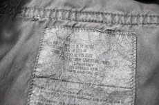 画像7: Used The Great China Wall Remake Snow Camo Pants (7)