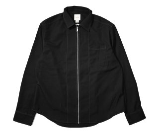 【4月フォロー割あり土日に追加出品します】【damagedone購入】 DAMAGEDONE(ダメージドーン)公式通販 メンズファッション