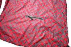 画像6: 90s Used L.L.Bean illumiNITE Nylon Cycling Jacket made in USA (6)