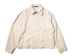 画像1: 70s Used Sears Swing Top (1)