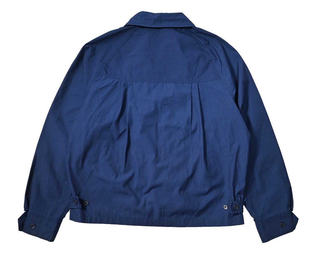 画像2: 80s McGREGOR Swing Top (2)