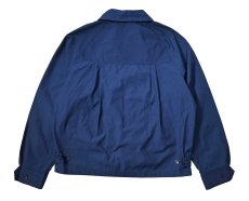 画像2: 80s McGREGOR Swing Top (2)