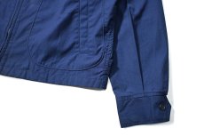 画像4: 80s McGREGOR Swing Top (4)
