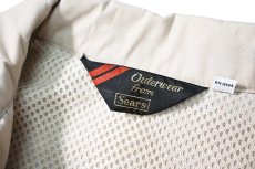 画像5: 70s Used Sears Swing Top (5)