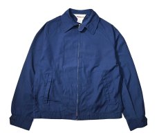 画像1: 80s McGREGOR Swing Top (1)