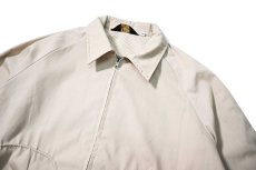 画像3: 70s Used Sears Swing Top (3)