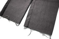 画像3: Used Dickies 874 Bleached Work Pants #1 (3)
