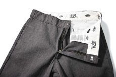 画像5: Used Dickies 874 Bleached Work Pants #1 (5)
