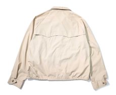 画像2: 70s Used Sears Swing Top (2)