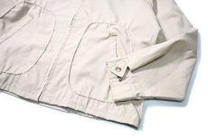 画像4: 70s Used Sears Swing Top (4)