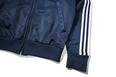 画像3: 80s Used Adidas ATP Track Jacket made in USA (3)