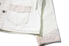 画像4: 80s Used Carhartt Duck Jacket 100years made in USA (4)