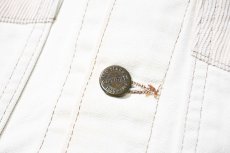 画像5: 80s Used Carhartt Duck Jacket 100years made in USA (5)