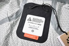画像5: Nike ACG Phantazma Jacket Black (5)