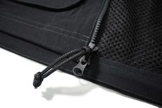 画像5: Nike ACG Smith Summit Jacket Black (5)
