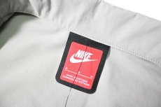画像6: Nike Tech Helios Sun S/S Shirt (6)