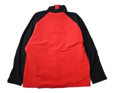 画像2: 06' Deadstock patagonia Super Guide Jacket Pro Patrol パタゴニア (2)