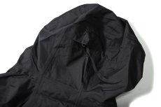 画像8: Nike ACG Phantazma Jacket Black (8)