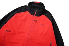 画像3: 06' Deadstock patagonia Super Guide Jacket Pro Patrol パタゴニア (3)