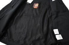 画像9: Nike ACG Smith Summit Jacket Black (9)