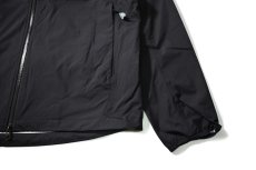 画像3: Nike ACG Phantazma Jacket Black (3)
