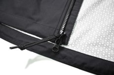 画像4: Nike ACG Phantazma Jacket Black (4)