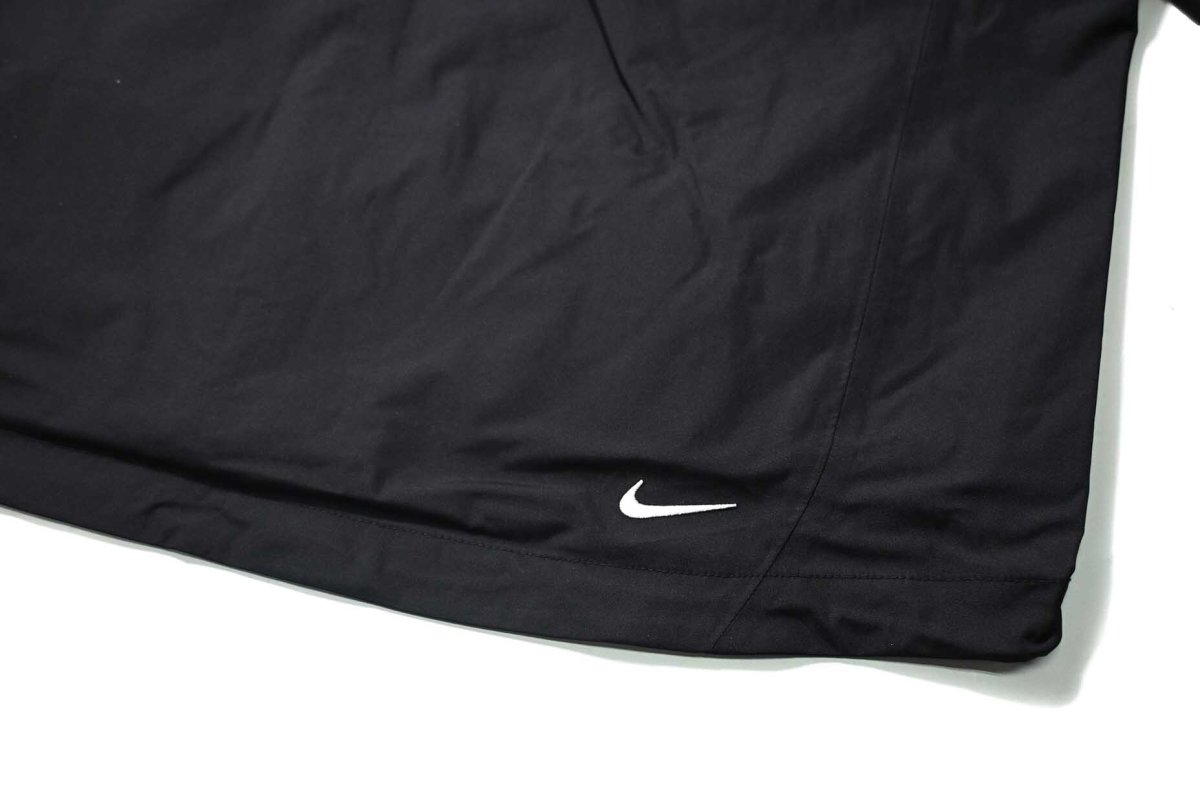 画像9: Nike ACG Phantazma Jacket Black (9)