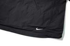 画像9: Nike ACG Phantazma Jacket Black (9)
