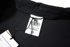 画像7: Nike ACG Smith Summit Jacket Black (7)